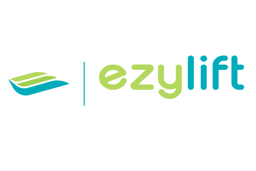 Ezy_Lift_2 logo