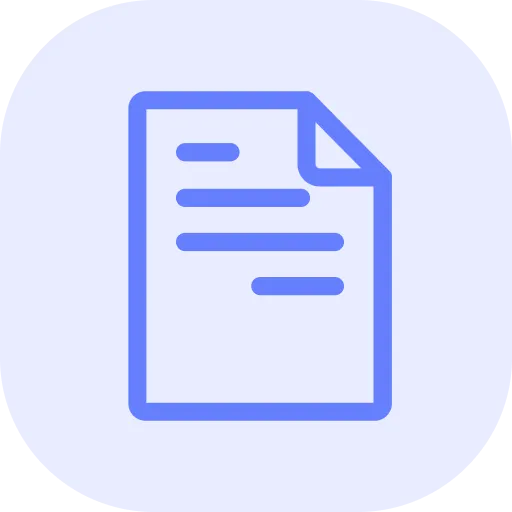 Automatic Quotation Generation