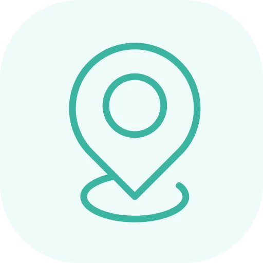 Inspection Checklist