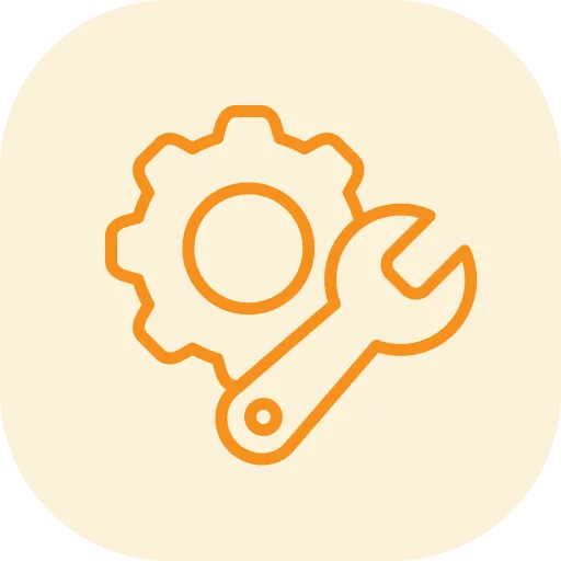 Breakdown notifications