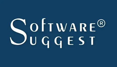 Software Suggest