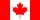 Canada flag
