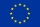 European Union flag