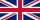 United Kingdom flag