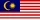 Malaysia flag