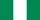 Nigeria flag
