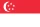 Singapore flag