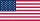 United States flag