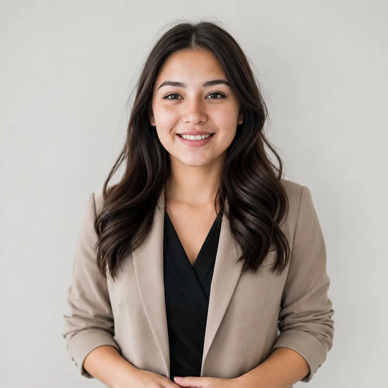 Miss. Nutan Mandal, ElevatorPlus