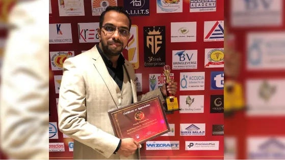 Maharashtra Ratna Award 2023
