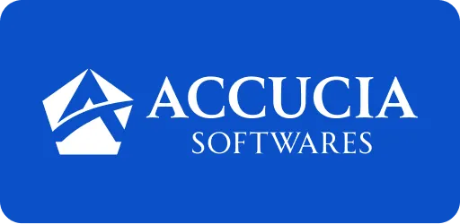 Accucia Softwares