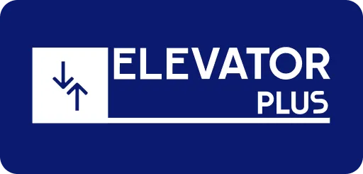 ElevatorPlus