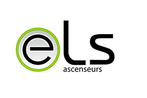 ELS Ascenseur