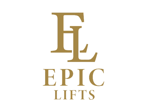 Epic Lifts