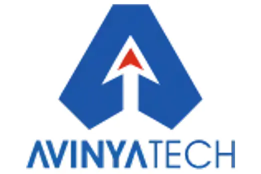 Avinya Tech