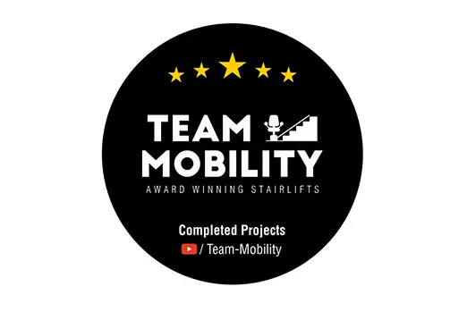 Team Mobality Elevators