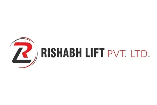 Rishabh Lifts
