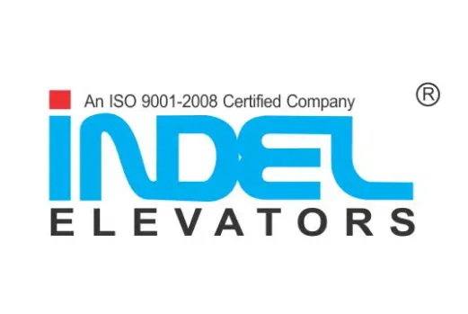 Indel Elevators