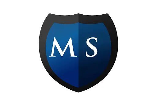 MS Consult