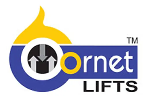 Ornet Lifts