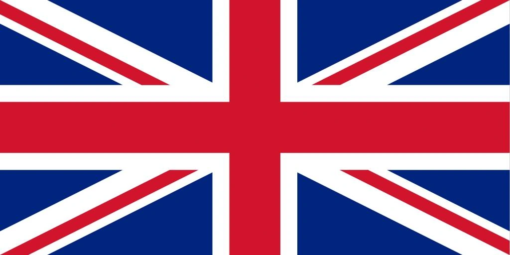 UK