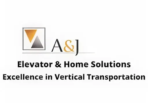 A & J Elevators