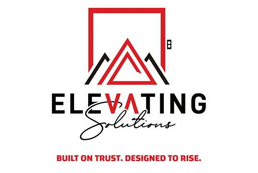 Elevating Solutions