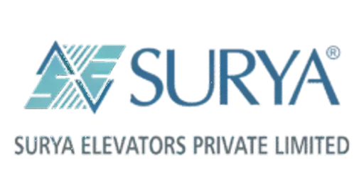 Surya Elevators