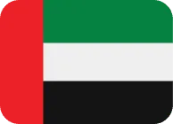 UAE Flag
