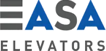 EASA_Elevators logo