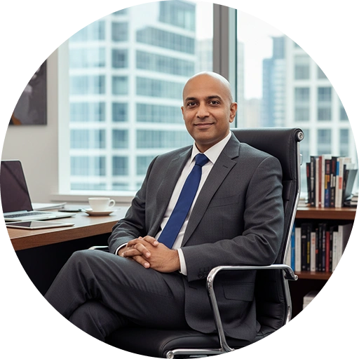 sungard_client_image