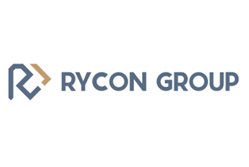 Rycon_Group logo