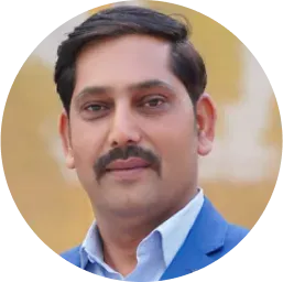 reliable_client_image