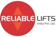 reliable_lifts logo