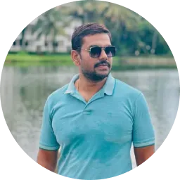 sungard_client_image