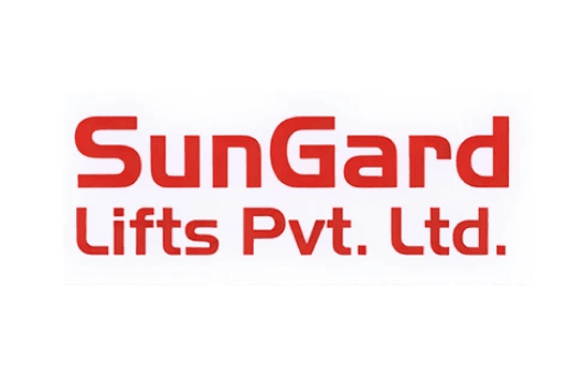 sungard_logo