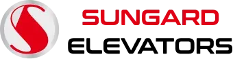 sungard_logo