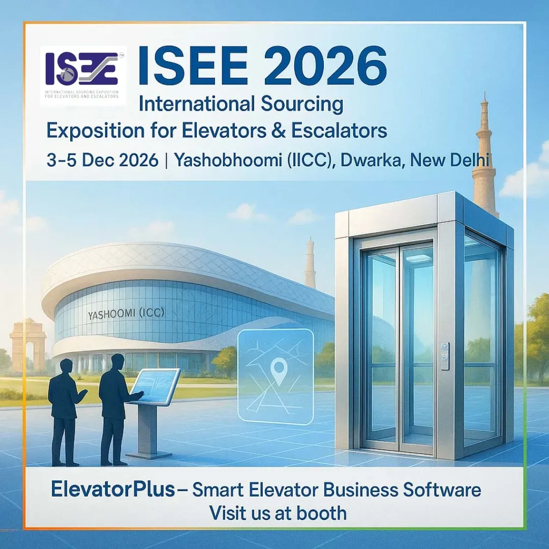 ISEE – Delhi