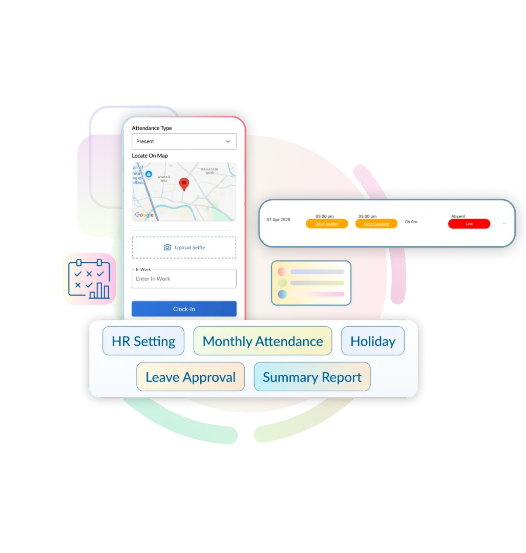 Elevator Feature Image