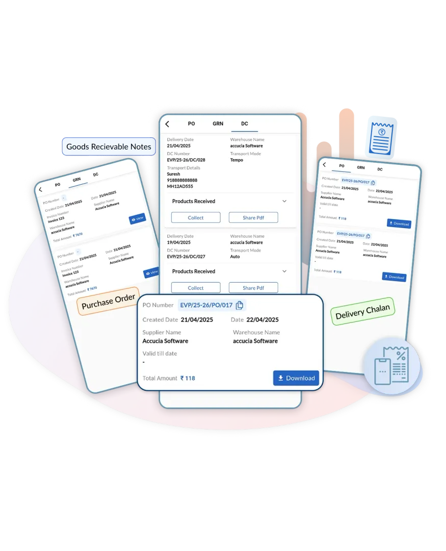 Elevator Feature Image