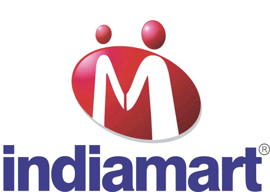 IndiaMart