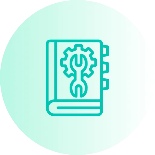 Faster Sales Closure