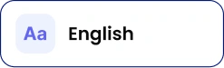 English - ElevatorPlus elevator service software