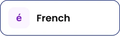 French - ElevatorPlus elevator service software