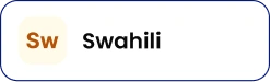 Swahili - ElevatorPlus elevator service software