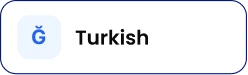 Turkish - ElevatorPlus elevator service software
