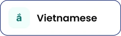 Vietnamese - ElevatorPlus elevator service software