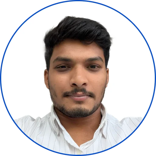 Team member