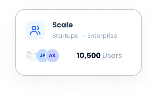 Scale