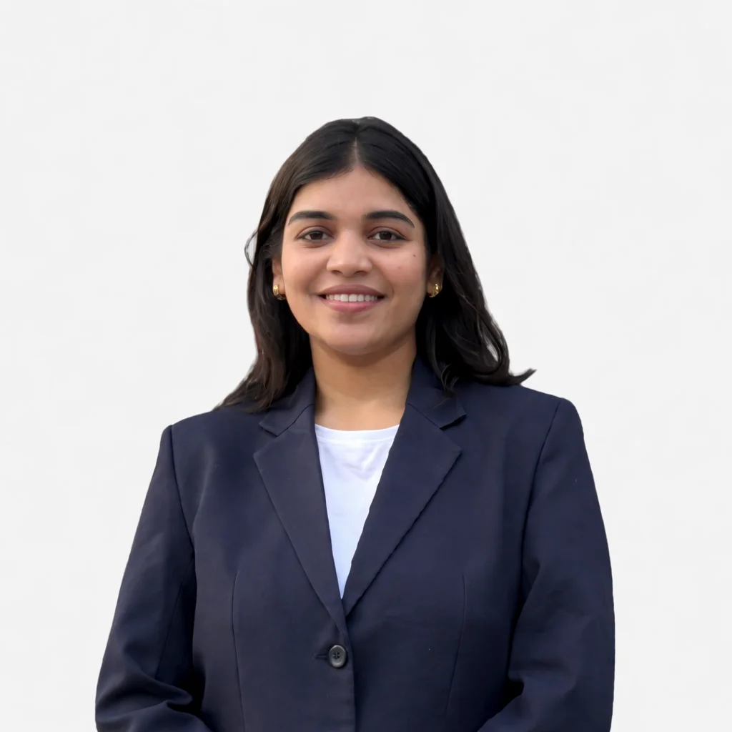 Team member